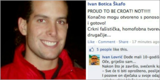 Ivan Botica