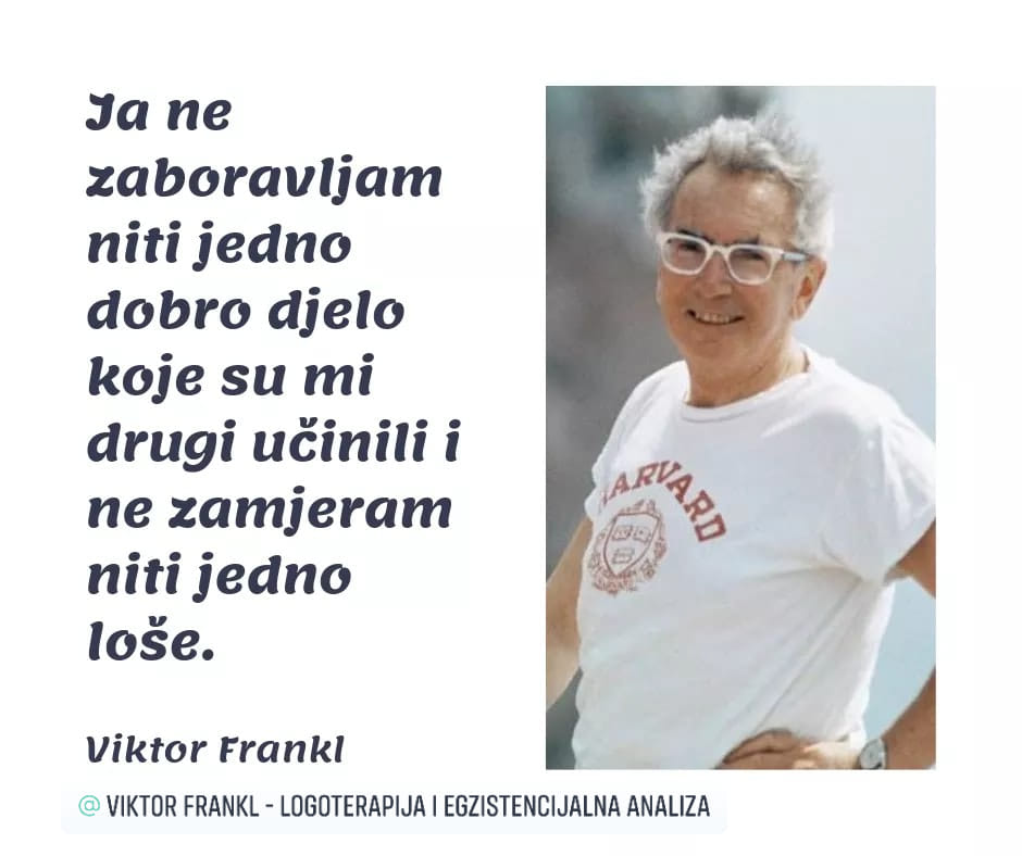 V.Frankl2