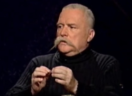 drago plečko hrt